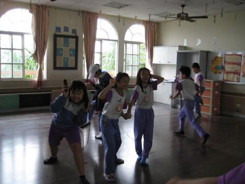 rope skipping06.JPG
